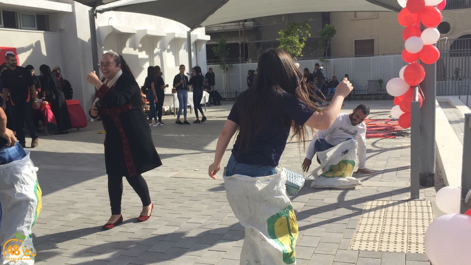 torath day yaffa mostqbal (17).jpeg